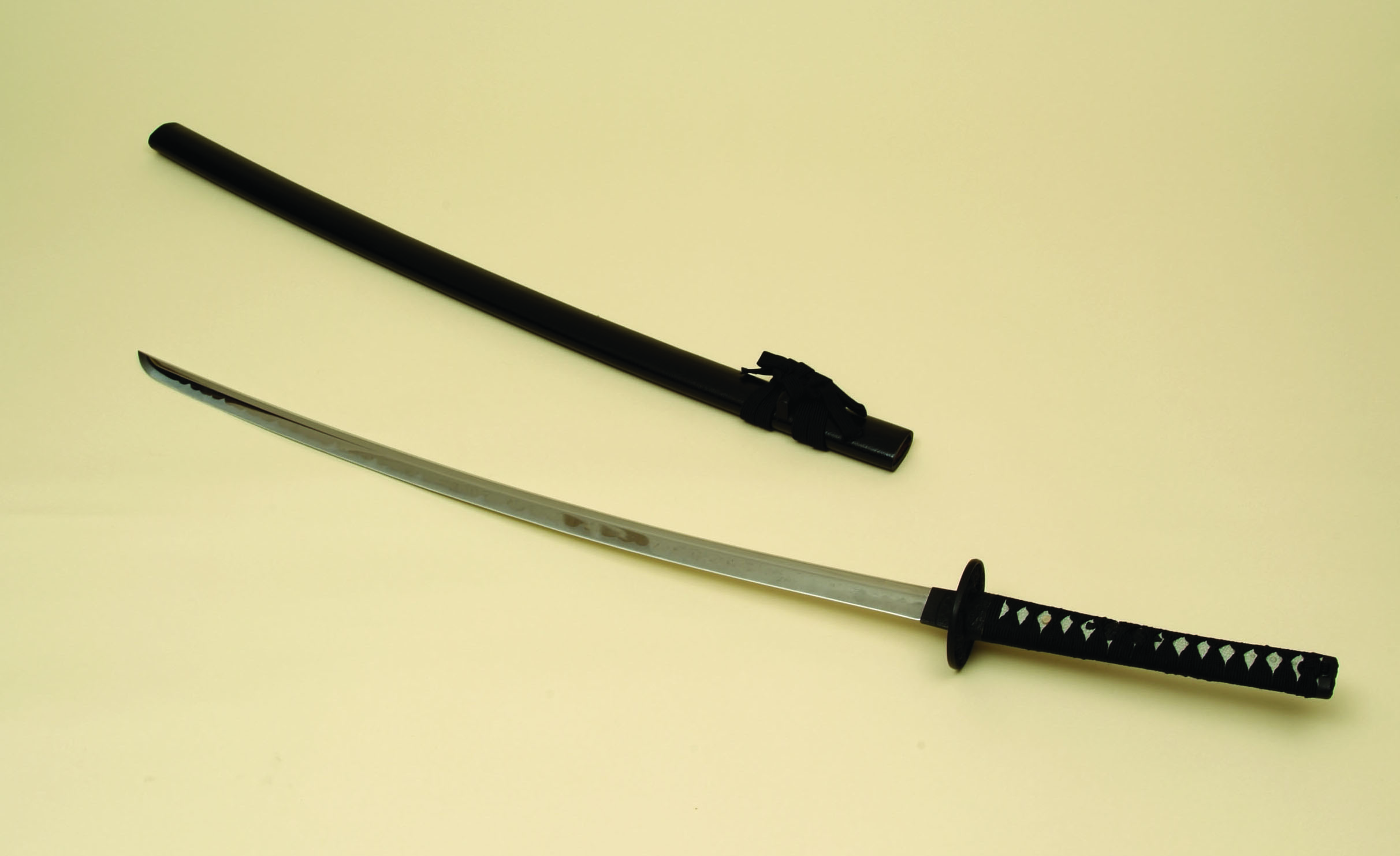 日本刀(レプリカ) | 山川出版社